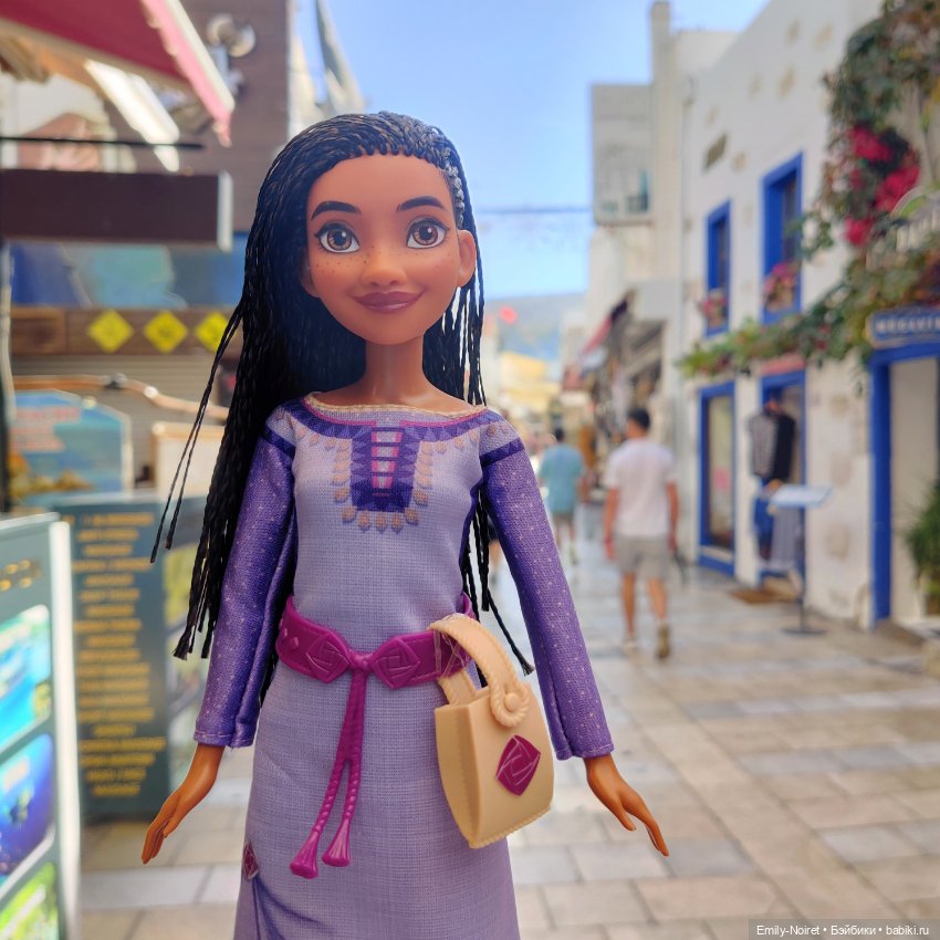 Турция, Бодрум (часть 11)