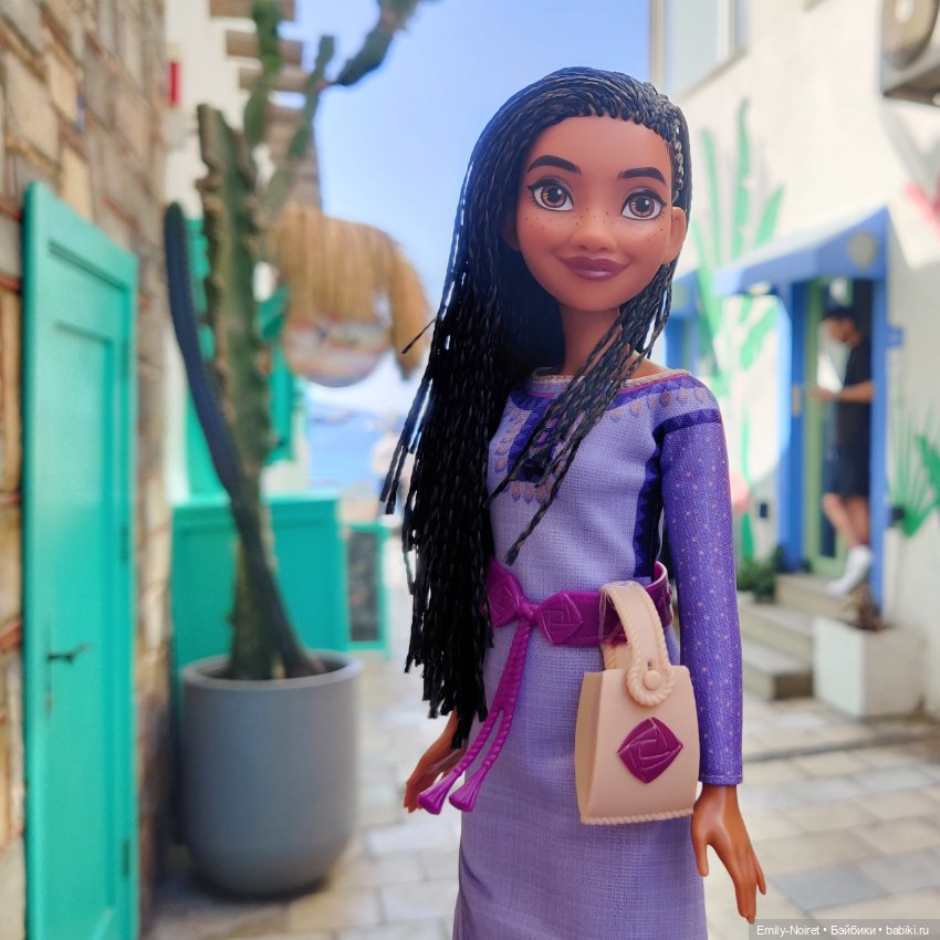 Турция, Бодрум (часть 11) (фото 10)