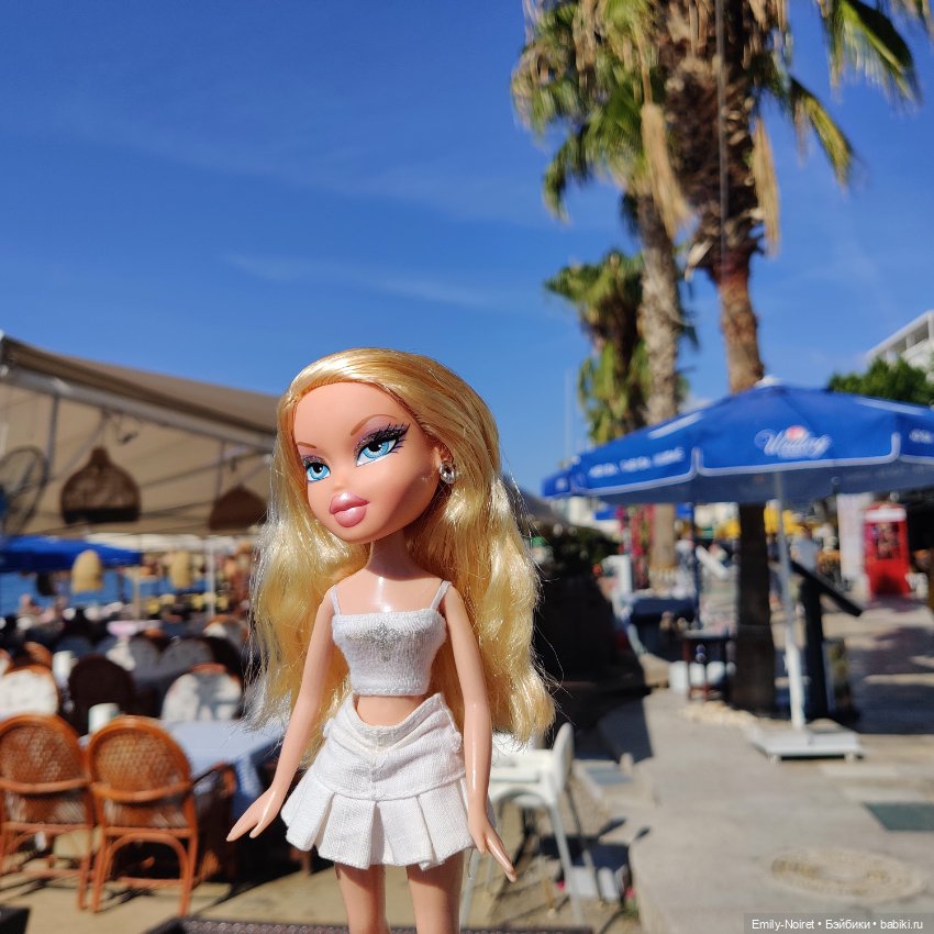 Турция, Бодрум (часть 12, заключительная)