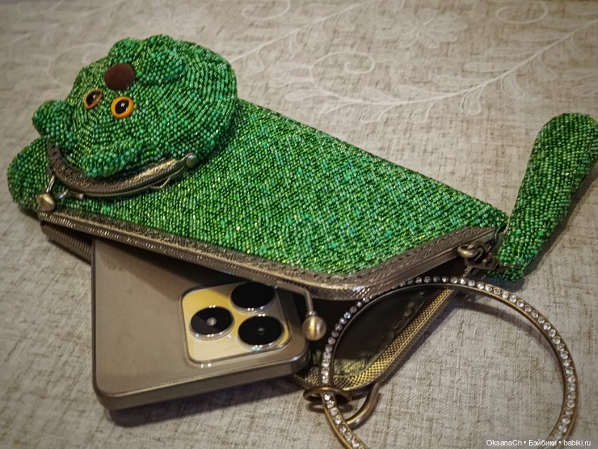 А у Оксаны кот — Наши хобби и творчество: вышивка (фото 4)