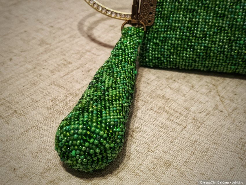 А у Оксаны кот — Наши хобби и творчество: вышивка (фото 3)