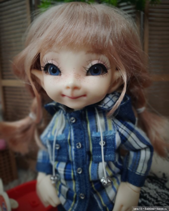 Красивая или самая красивая (фото 3)