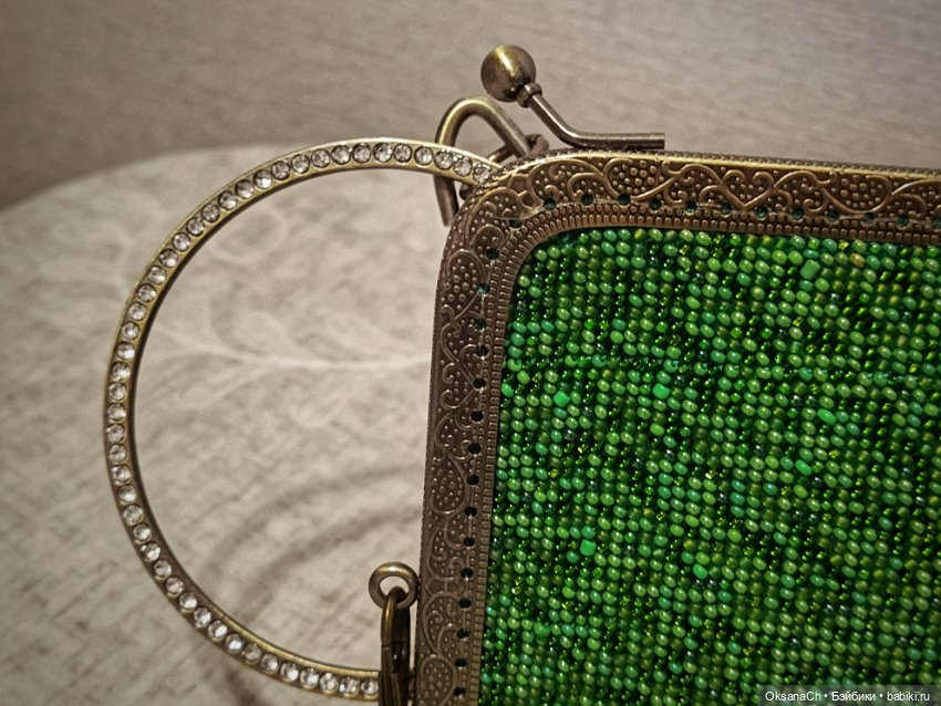 А у Оксаны кот — Наши хобби и творчество: вышивка (фото 2)