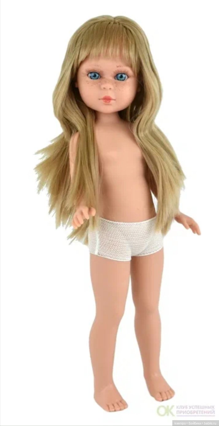 Конфетно-букетная Ная (Найя Vidal Rojas)