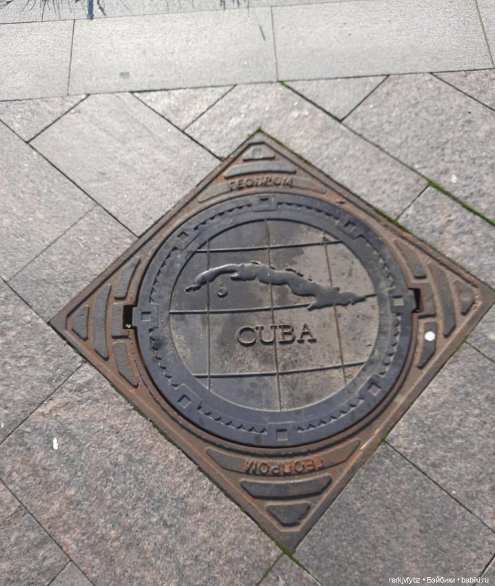 Осень с "неформатом" — Игровые куклы разных производителей (Разное): редкие бренды