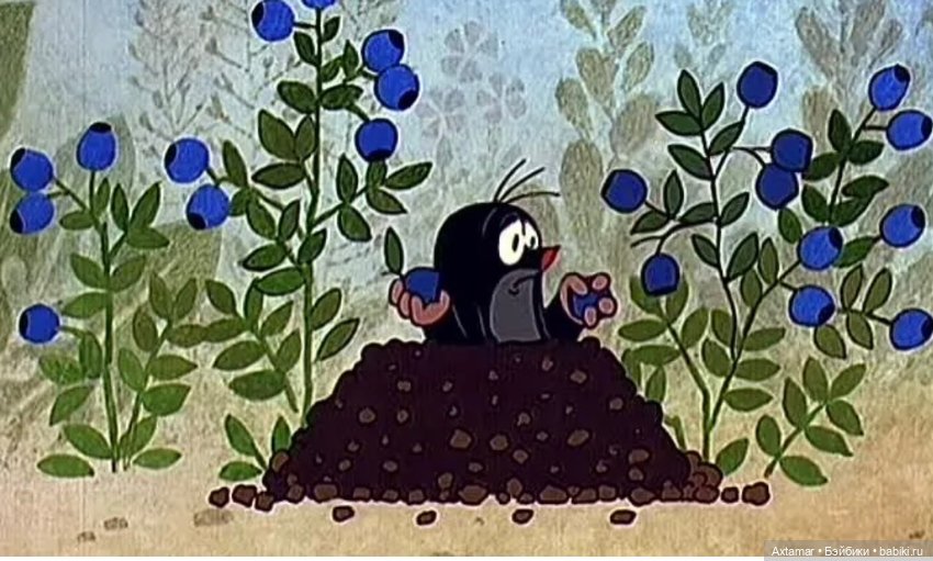 Подарок из Праги🎁 — Интересные игрушки и фигурки (разное): редкие (фото 4)