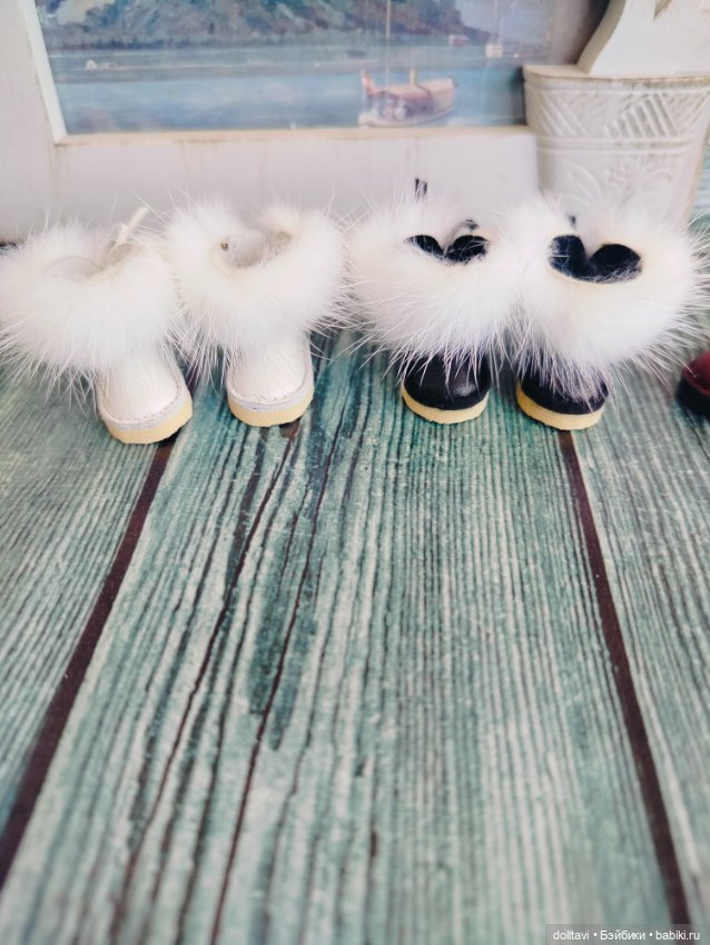 Глаза боятся, а ручки всё помнят