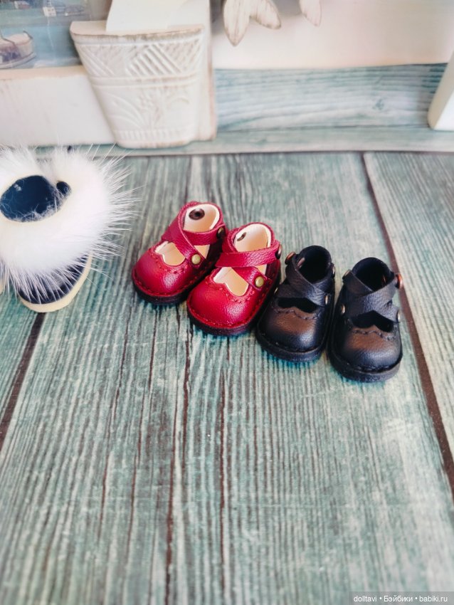 Глаза боятся, а ручки всё помнят