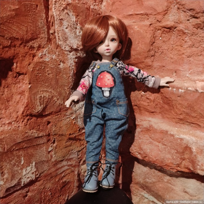 Путешествие Розмаринчика в Тулу. День первый (фото 9)