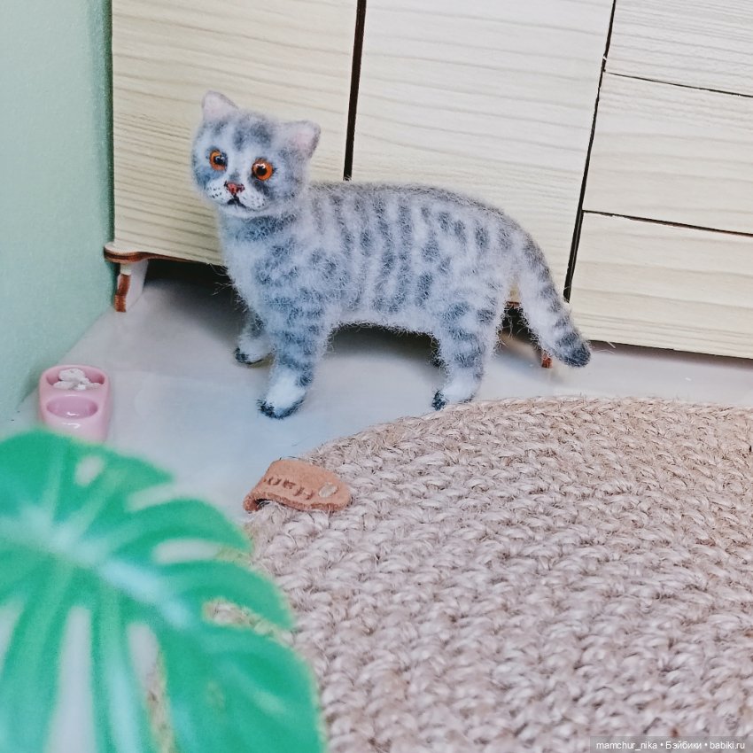 Сидела женщина читала 💭🍂😻 (фото 6)