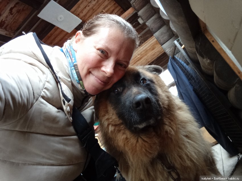 Кураж и фураж — Гибриды шарнирных кукол (не БЖД): подбор тела