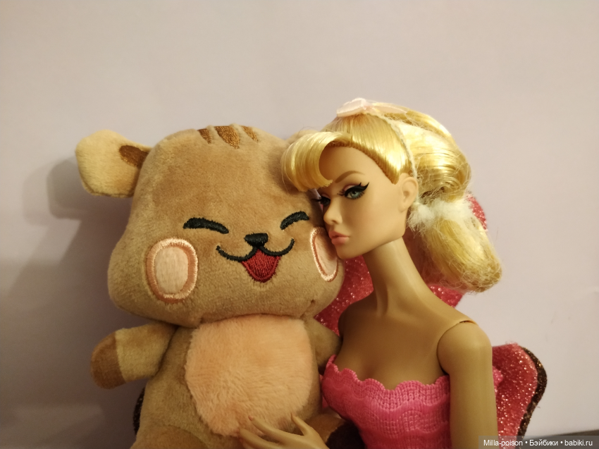 SEO HO — Интересные игрушки и фигурки (разное): редкие