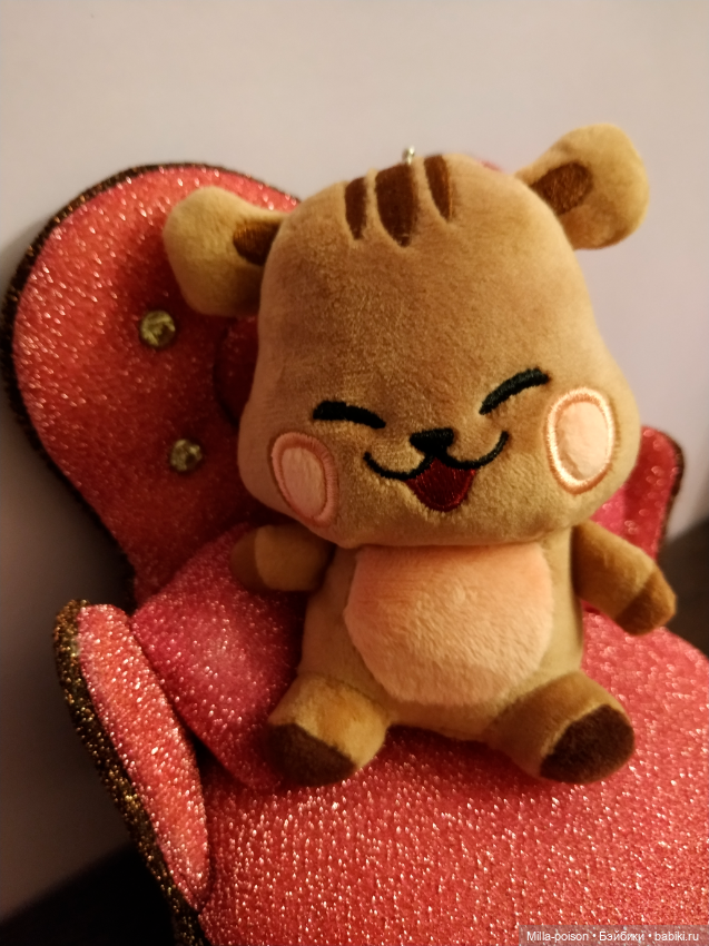 SEO HO — Интересные игрушки и фигурки (разное): редкие