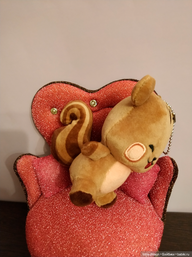 SEO HO — Интересные игрушки и фигурки (разное): редкие