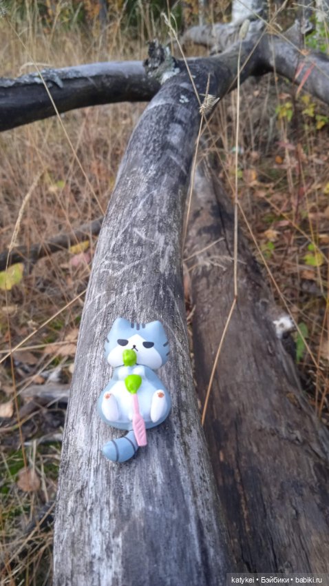 Кураж и фураж — Гибриды шарнирных кукол (не БЖД): подбор тела