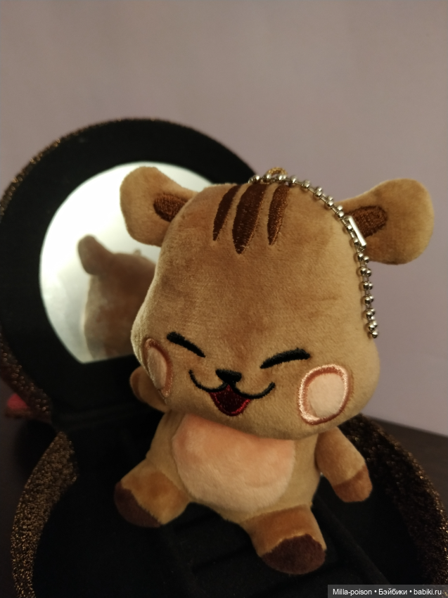 SEO HO — Интересные игрушки и фигурки (разное): редкие