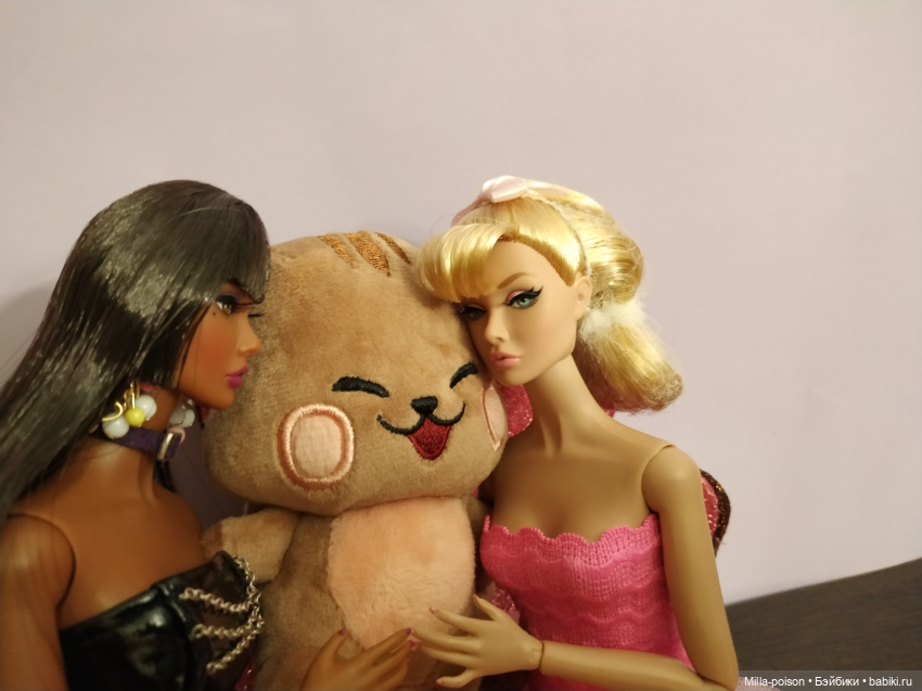 SEO HO — Интересные игрушки и фигурки (разное): редкие