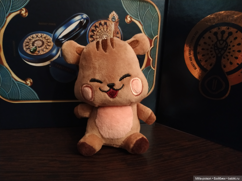 SEO HO — Интересные игрушки и фигурки (разное): редкие