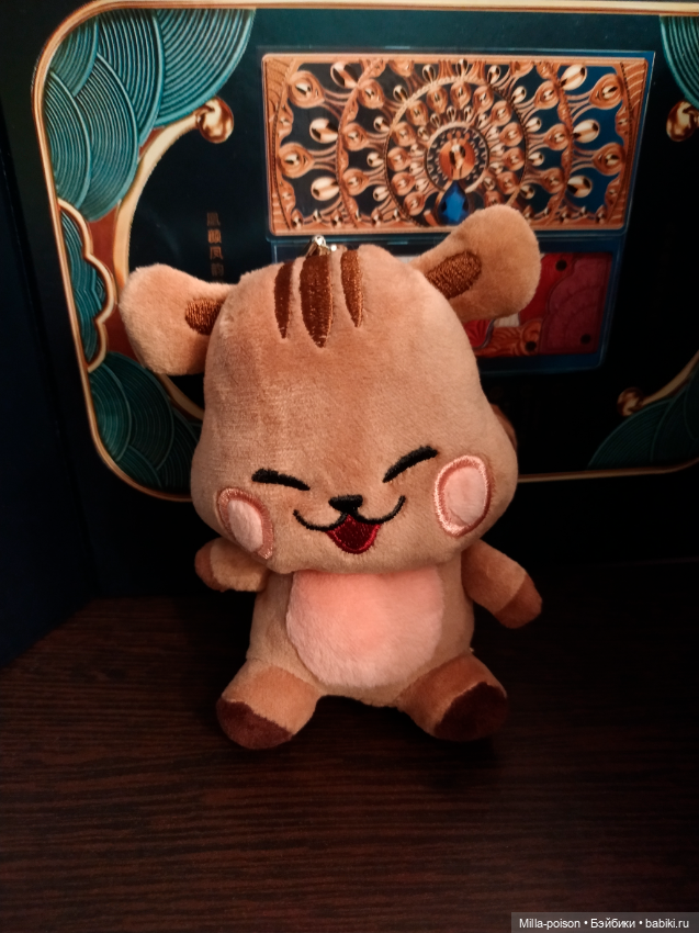 SEO HO — Интересные игрушки и фигурки (разное): редкие