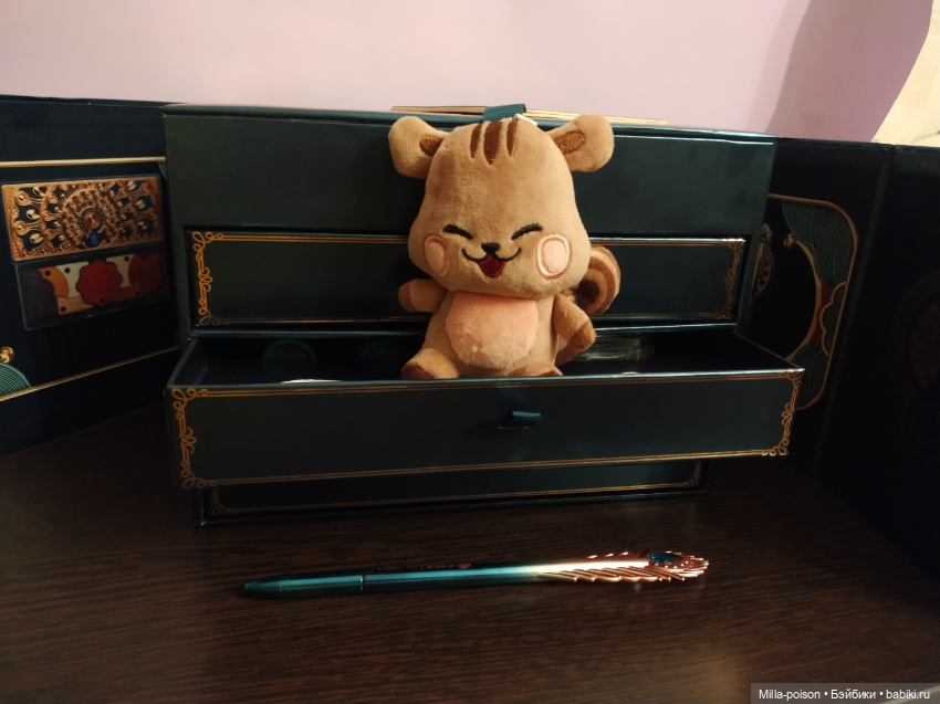 SEO HO — Интересные игрушки и фигурки (разное): редкие