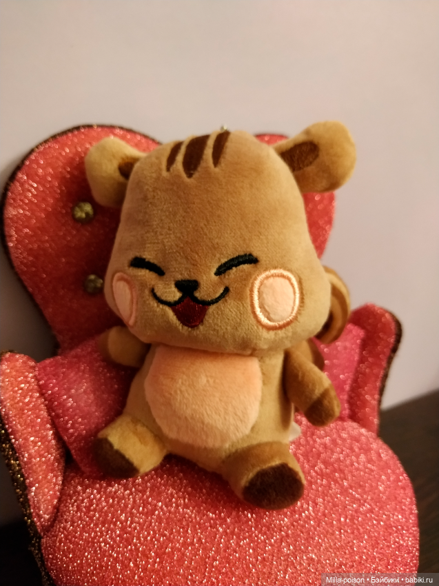 SEO HO — Интересные игрушки и фигурки (разное): редкие