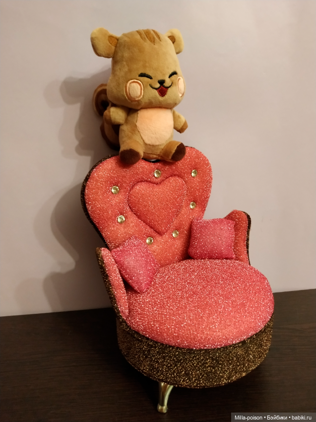 SEO HO — Интересные игрушки и фигурки (разное): редкие