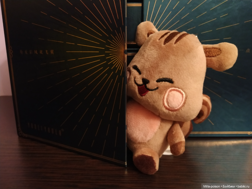 SEO HO — Интересные игрушки и фигурки (разное): редкие