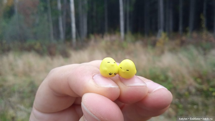 Кураж и фураж — Гибриды шарнирных кукол (не БЖД): подбор тела