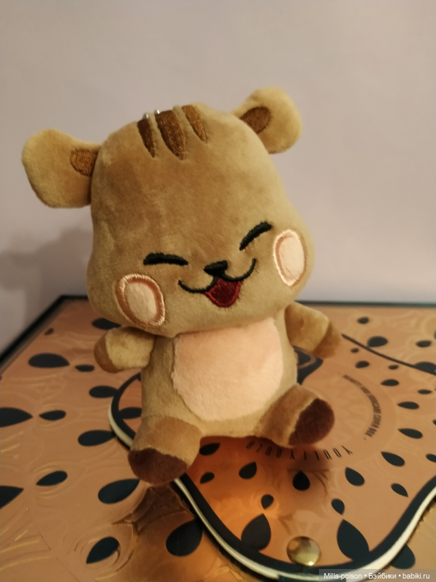 SEO HO — Интересные игрушки и фигурки (разное): редкие