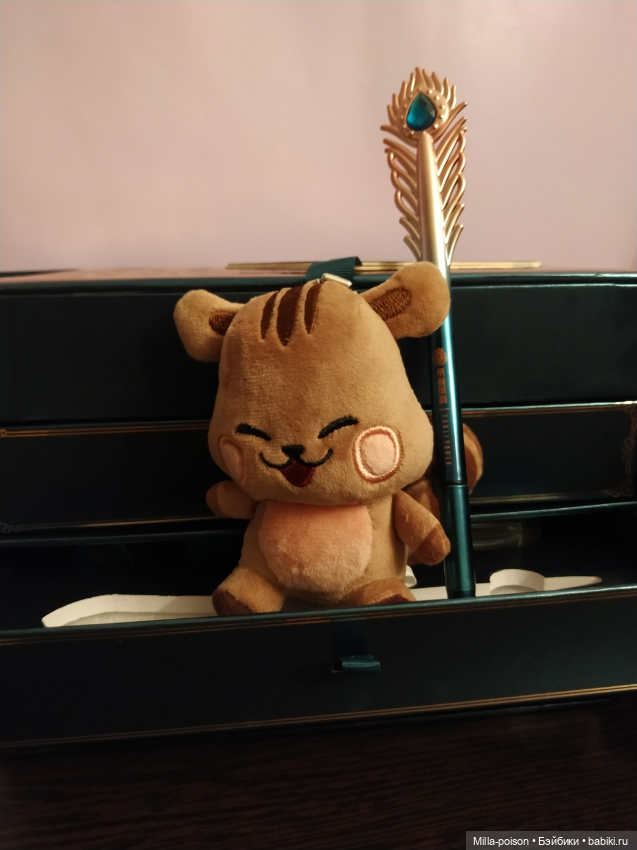 SEO HO — Интересные игрушки и фигурки (разное): редкие