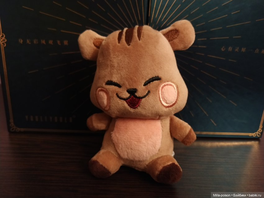 SEO HO — Интересные игрушки и фигурки (разное): редкие