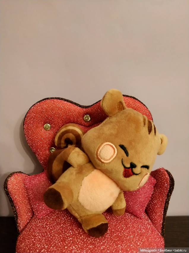 SEO HO — Интересные игрушки и фигурки (разное): редкие