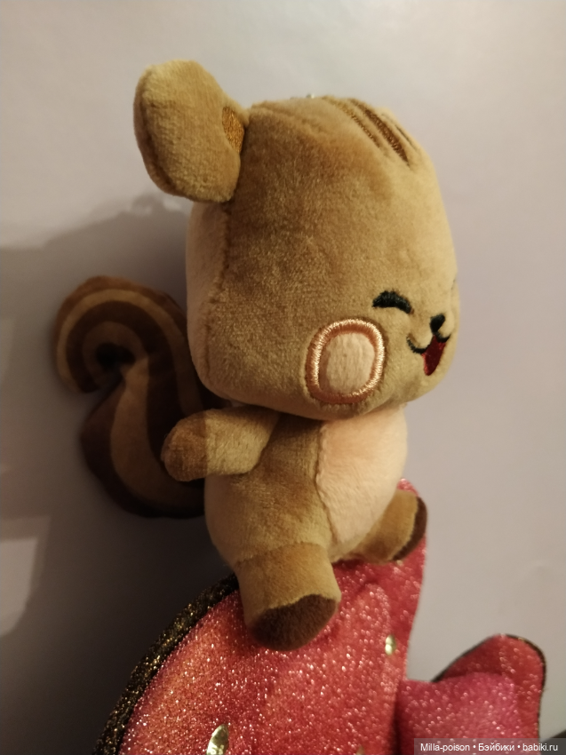 SEO HO — Интересные игрушки и фигурки (разное): редкие