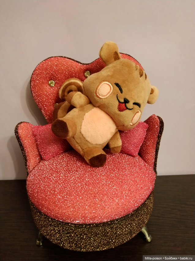 SEO HO — Интересные игрушки и фигурки (разное): редкие