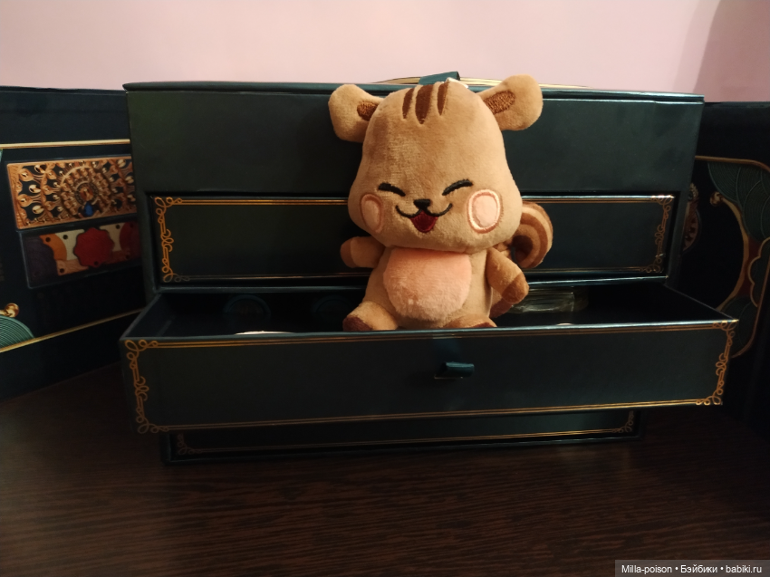 SEO HO — Интересные игрушки и фигурки (разное): редкие