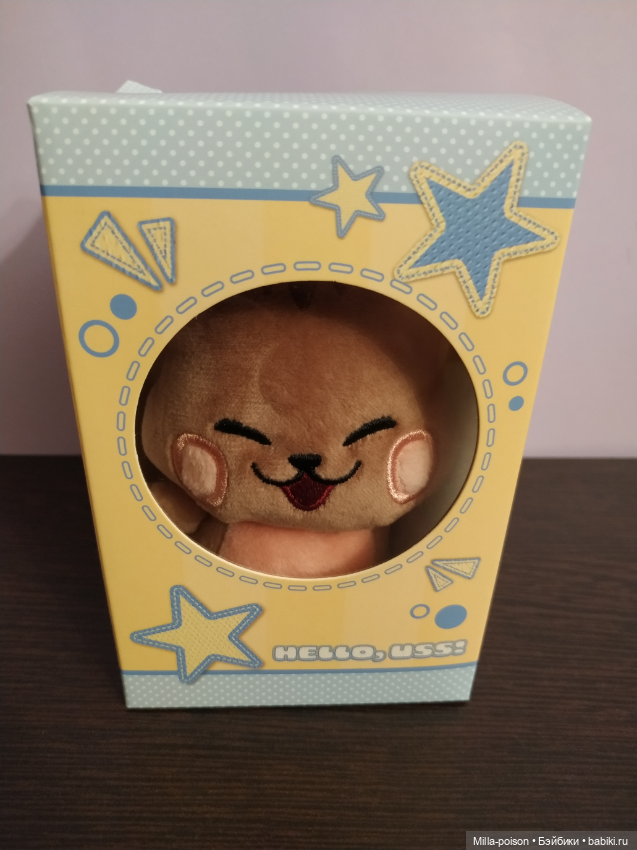 SEO HO — Интересные игрушки и фигурки (разное): редкие