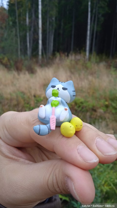 Кураж и фураж — Гибриды шарнирных кукол (не БЖД): подбор тела