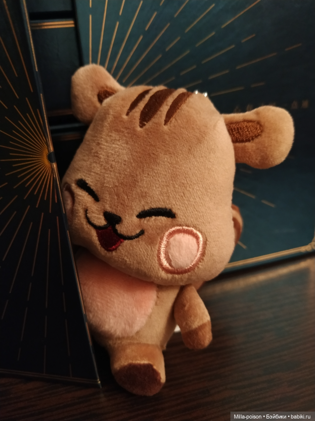 SEO HO — Интересные игрушки и фигурки (разное): редкие