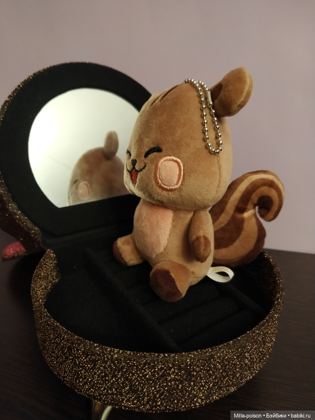 SEO HO — Интересные игрушки и фигурки (разное): редкие