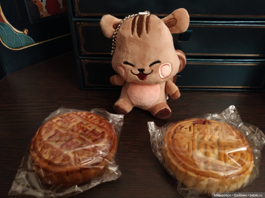 SEO HO — Интересные игрушки и фигурки (разное): редкие