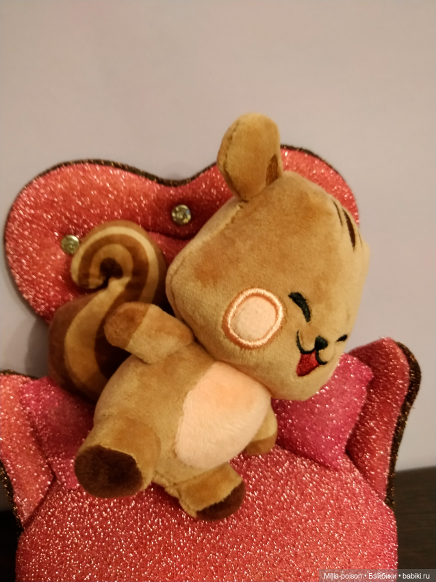 SEO HO — Интересные игрушки и фигурки (разное): редкие