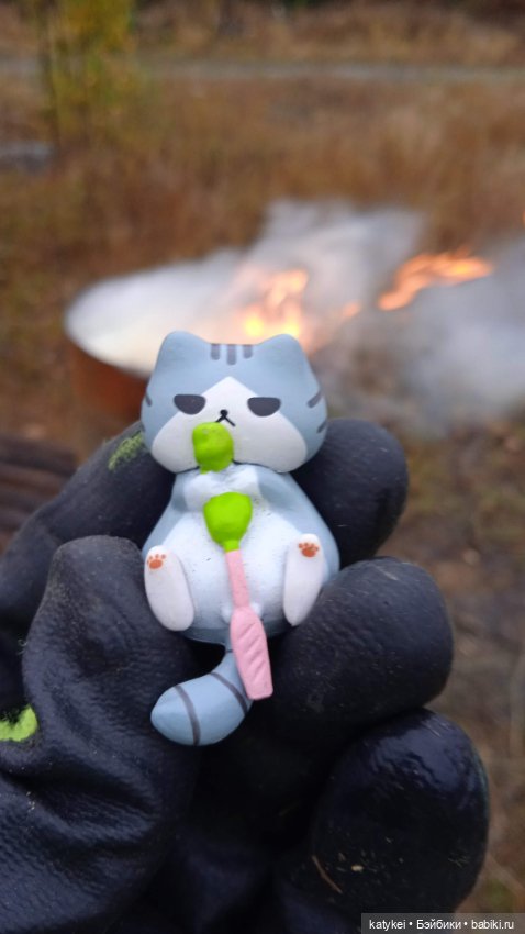 Кураж и фураж — Гибриды шарнирных кукол (не БЖД): подбор тела