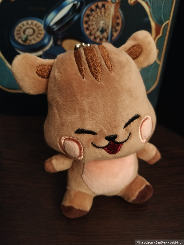 SEO HO — Интересные игрушки и фигурки (разное): редкие