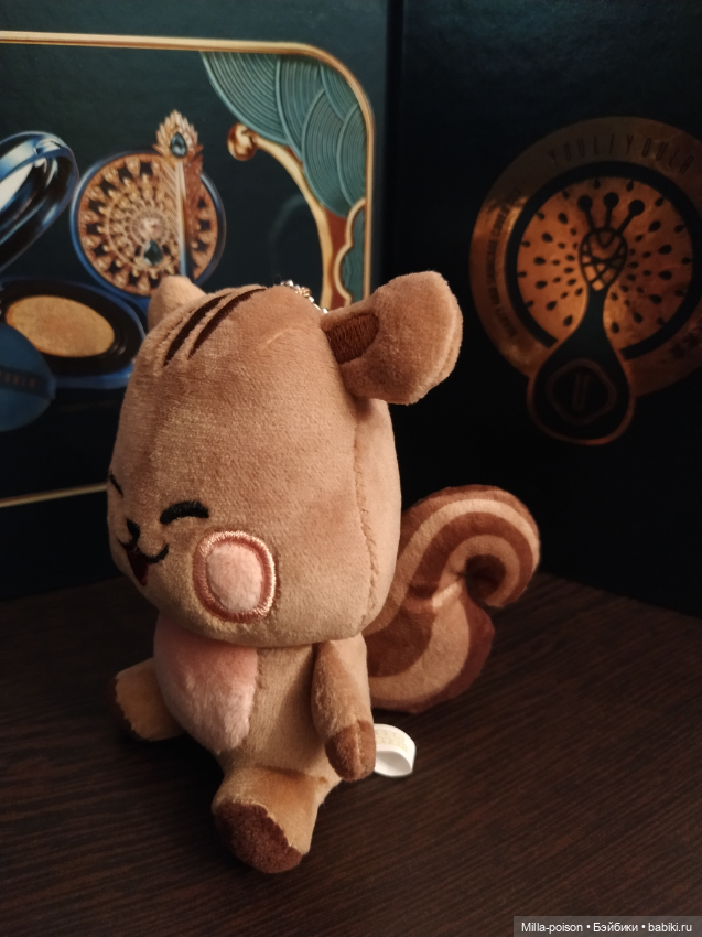 SEO HO — Интересные игрушки и фигурки (разное): редкие