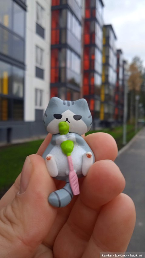 Кураж и фураж — Гибриды шарнирных кукол (не БЖД): подбор тела