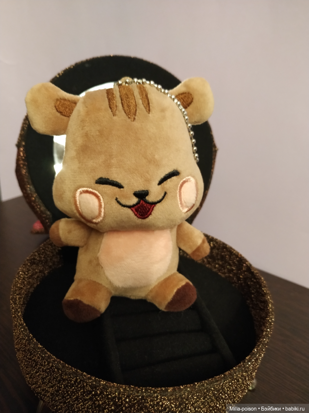 SEO HO — Интересные игрушки и фигурки (разное): редкие