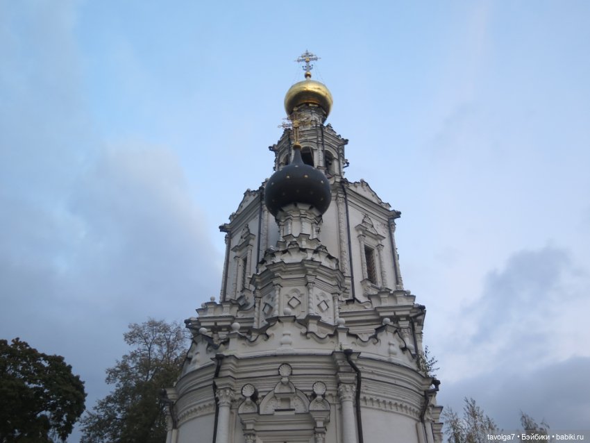 Кукла блогера Саши Спилберг и вечер в Москве (фото 5)