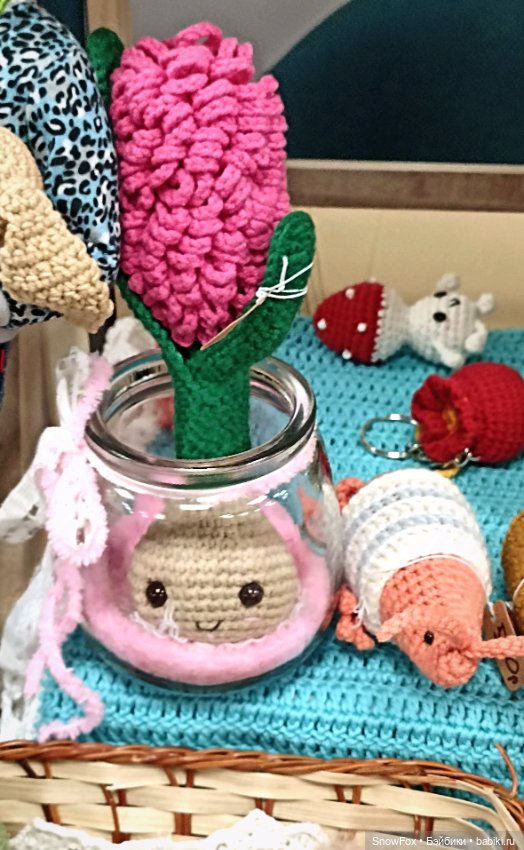 Фестиваль "Культовая Кукла"