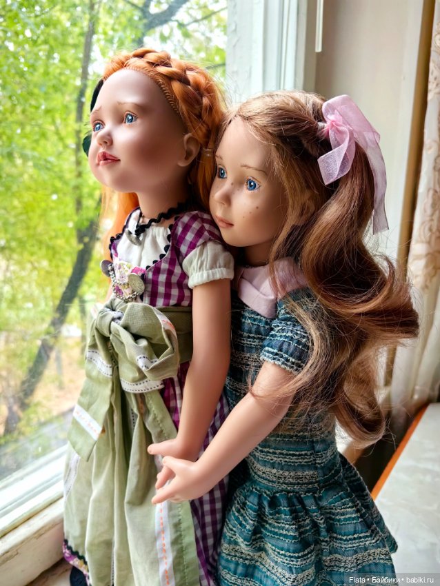 Первый снег. В моем городе вновь первый снег (фото 8)