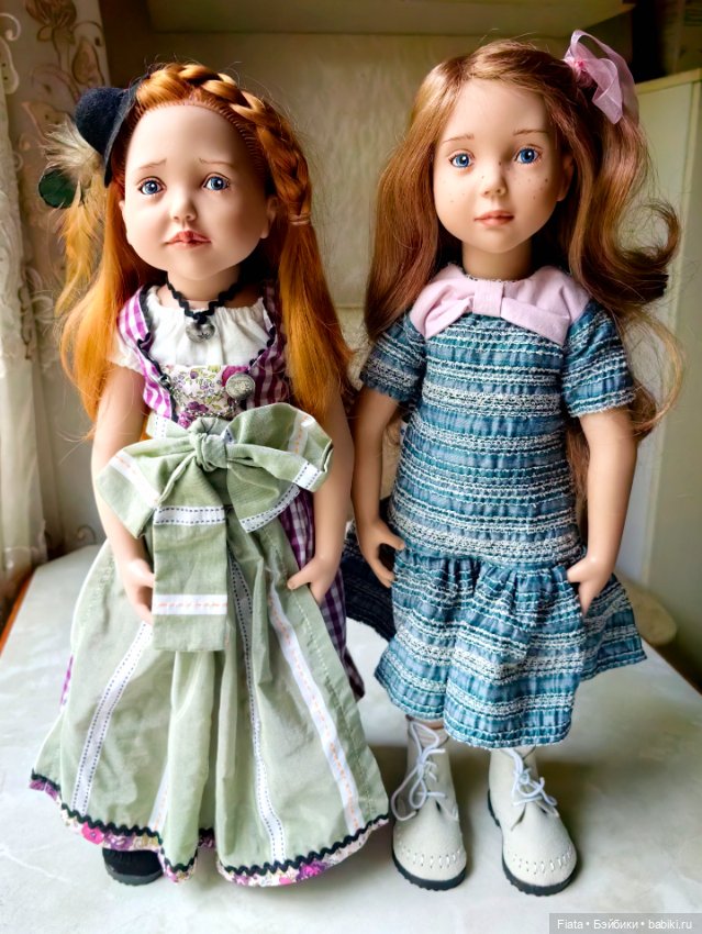 Первый снег. В моем городе вновь первый снег (фото 7)